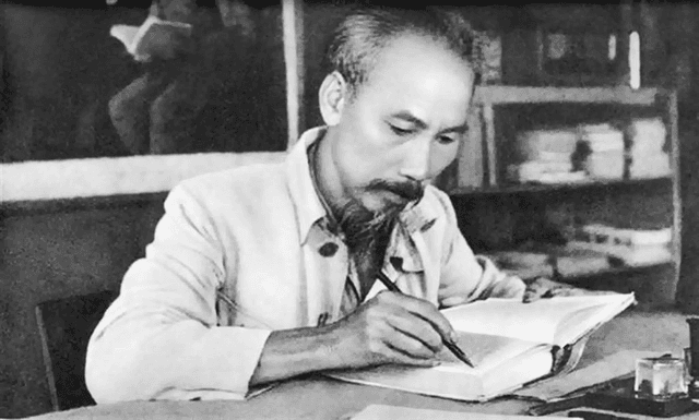 Thư viện số & tư liệu